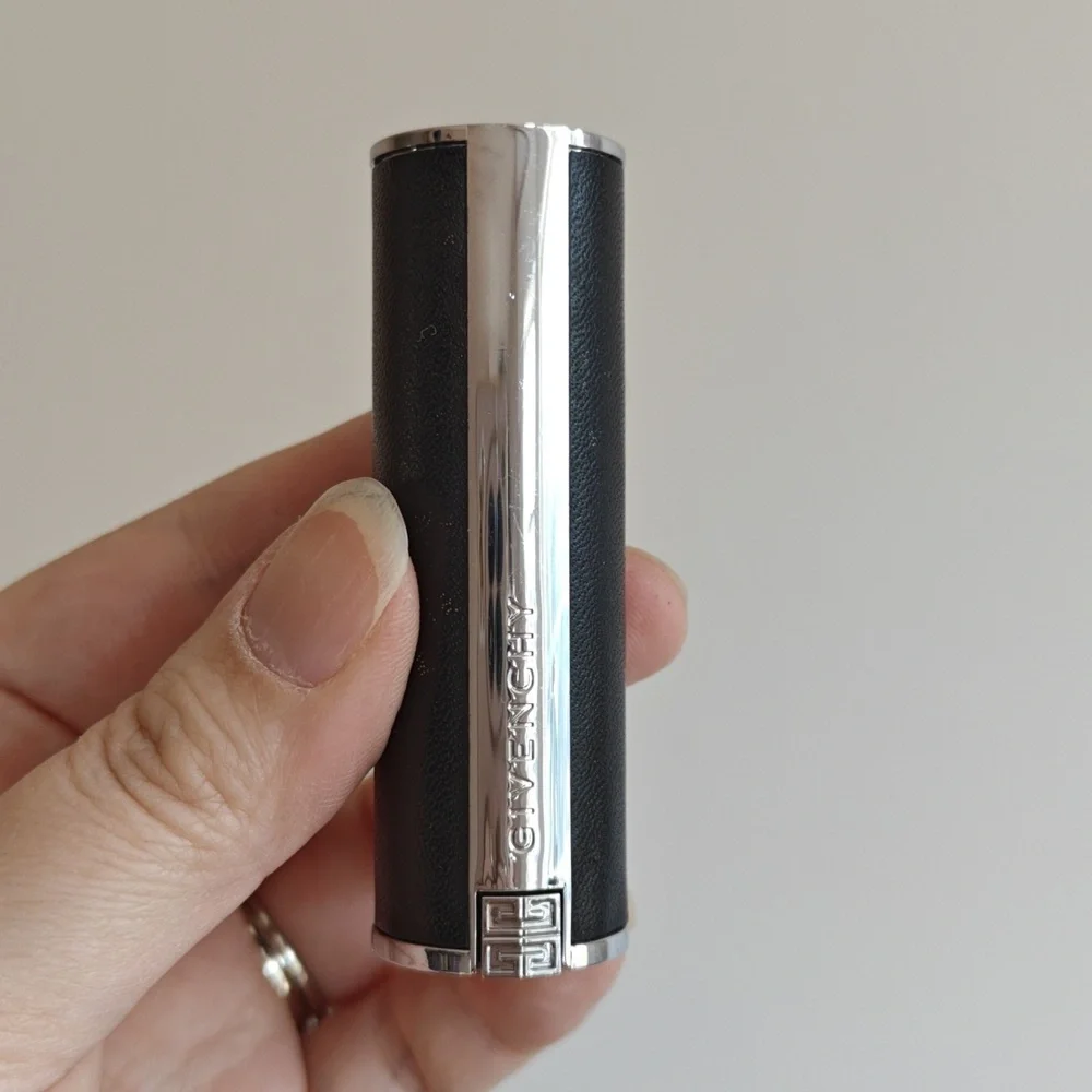 Givenchy Luxury Lipstick